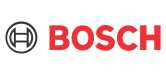 Máxxima Assistência Técnica Bosch