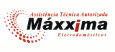 Maxxima Assistência Técnica Autorizada de Eletrodomesticos